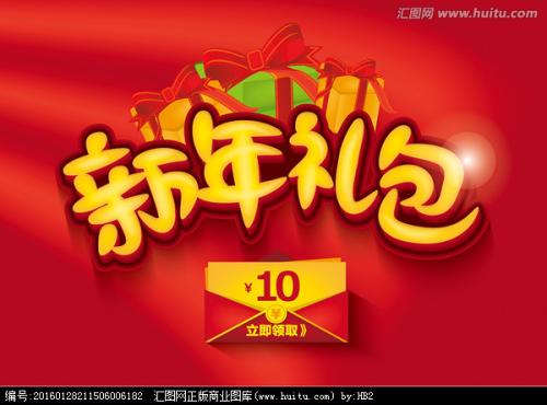办理圣母神学院文凭毕业证